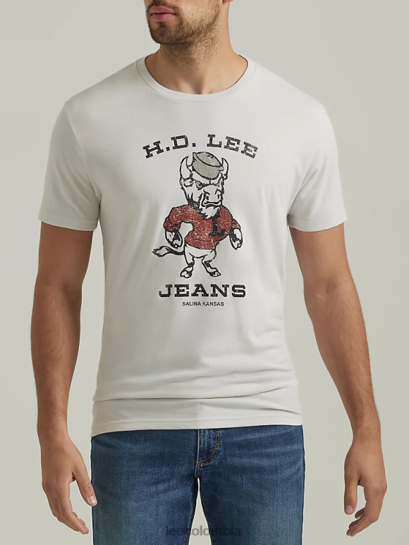 lee_hombres_camiseta_con_grafico_de_toro_roca_lunar_ropa_z6h6f875.png Lee hombres camiseta con gráfico de toro roca lunar ropa Z6H6F875 - Image 1