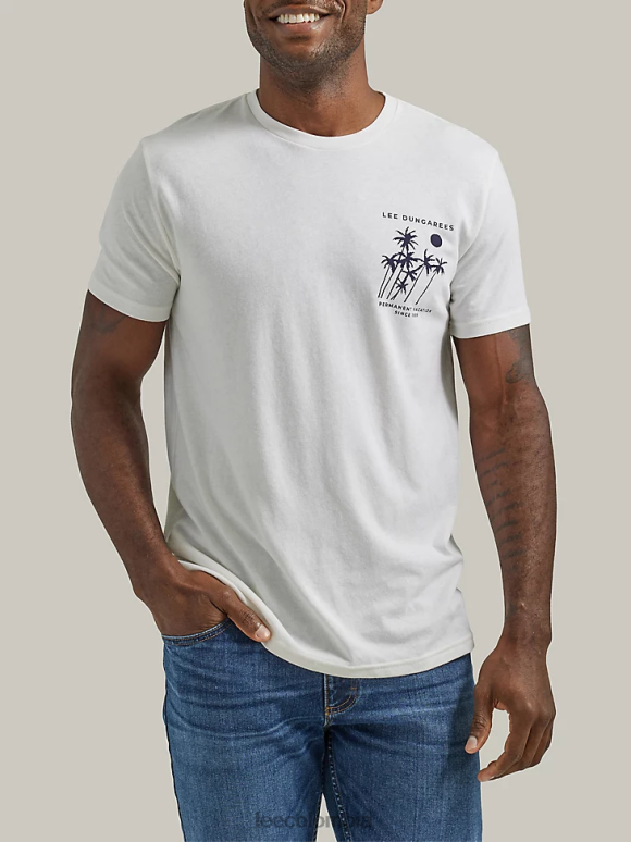 lee_hombres_camiseta_grafica_de_vacaciones_permanentes_malvavisco_ropa_z6h6f855.png Lee hombres camiseta gráfica de vacaciones permanentes malvavisco ropa Z6H6F855 - Image 1