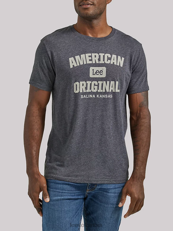 lee_hombres_camiseta_grafica_original_americana_caviar_ropa_z6h6f848.png Lee hombres camiseta gráfica original americana caviar ropa Z6H6F848 - Image 1