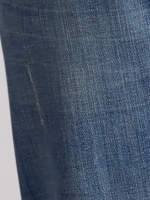 Lee hombres jeans bootcut relajados serie moderna santiago ropa Z6H6F656 - Image 5