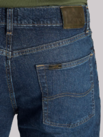 Lee hombres jeans holgados con pernera recta krámer ropa Z6H6F572 - Image 4