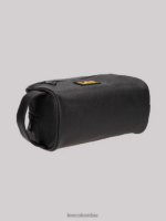 Lee hombres kit de viaje negro accesorio Z6H6F1158 - Image 5