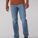 Lee hombres legendario jean recto regular flynn ropa Z6H6F502