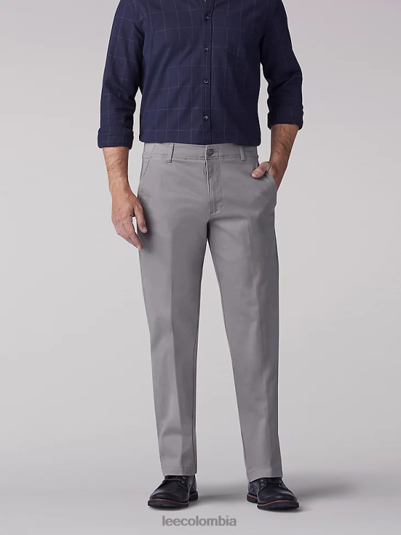 lee_hombres_pantalon_caqui_de_movimiento_extremo_hierro_ropa_z6h6f726.png Lee hombres pantalón caqui de movimiento extremo hierro ropa Z6H6F726 - Image 1