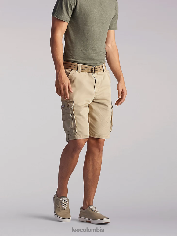 lee_hombres_pantalon_cargo_wyoming_cuadros_clifton_negros_ropa_z6h6f973.png Lee hombres pantalón cargo wyoming cuadros clifton negros ropa Z6H6F973 - Image 1