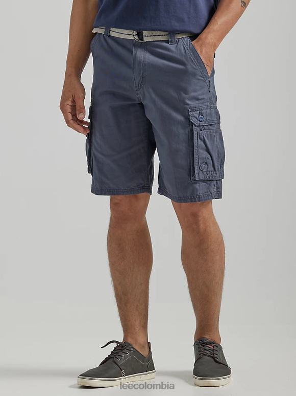 lee_hombres_pantalon_cargo_wyoming_deportivo_ropa_z6h6f969.png Lee hombres pantalón cargo wyoming deportivo ropa Z6H6F969 - Image 1