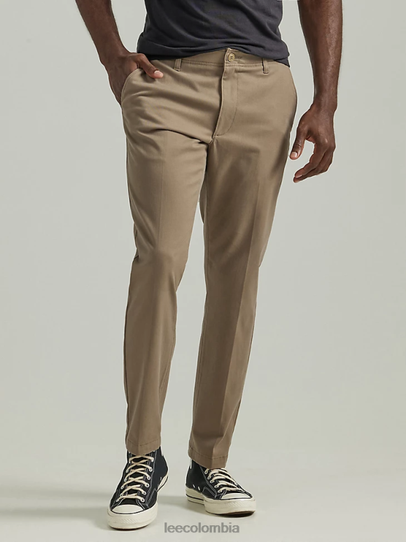 lee_hombres_pantalon_de_frente_plano_de_corte_recto_mvp_de_movimiento_extremo_convento_ropa_z6h6f740.png Lee hombres pantalón de frente plano de corte recto mvp de movimiento extremo convento ropa Z6H6F740 - Image 1
