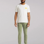 Lee hombres Vaqueros Luke de corte slim de la colección europea diorita ropa Z6H6F701