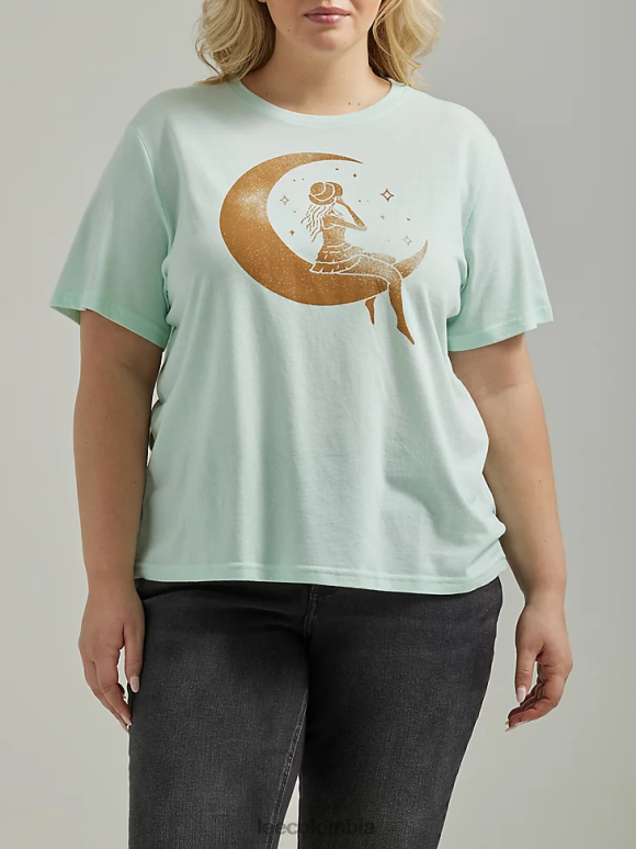 lee_mujer_camiseta_con_grafico_moon_lady_mas_cristal_marino_ropa_z6h6f364.png Lee mujer camiseta con gráfico Moon Lady (más) cristal marino ropa Z6H6F364 - Image 1