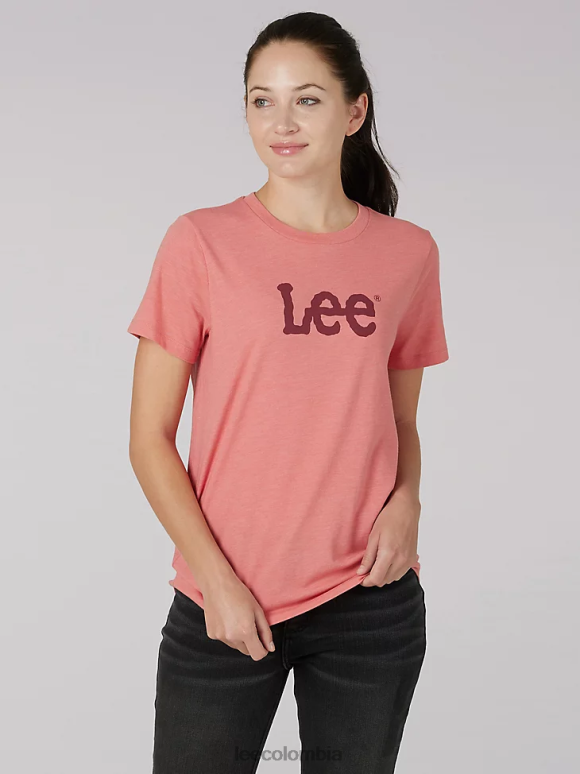 lee_mujer_camiseta_con_logo_llamativo_envidia_brezo_ropa_z6h6f359.png Lee mujer camiseta con logo llamativo envidia brezo ropa Z6H6F359 - Image 1