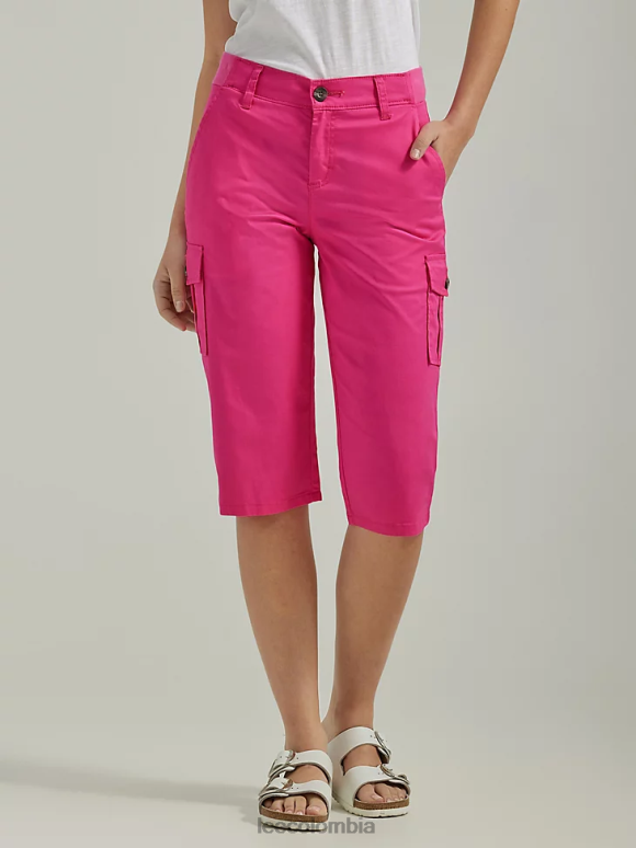 lee_mujer_ultra_lux_con_skimmer_de_carga_relajado_y_flexible_rosa_roxie_ropa_z6h6f424.png Lee mujer ultra lux con skimmer de carga relajado y flexible rosa roxie ropa Z6H6F424 - Image 1